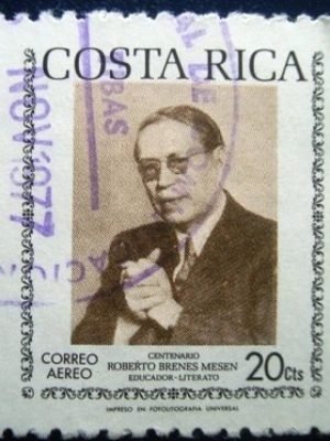 Imagem do produto ofertado - Se desejar peça mais detalhes