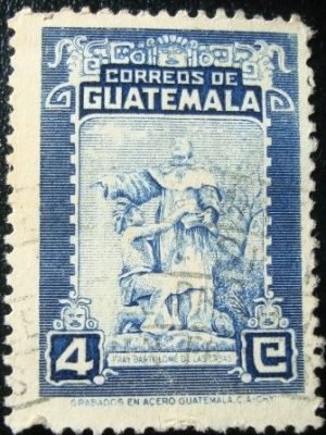 Imagem do produto ofertado - Se desejar peça mais detalhes