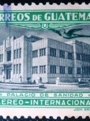 Imagem do produto ofertado - Se desejar peça mais detalhes