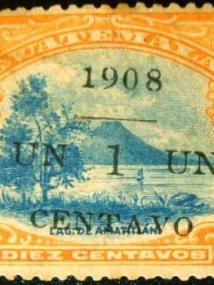 Imagem do produto ofertado - Se desejar peça mais detalhes