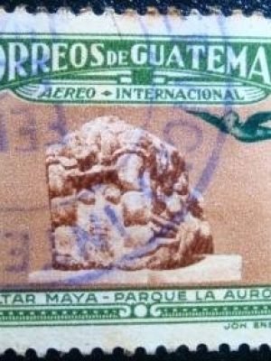 Imagem do produto ofertado - Se desejar peça mais detalhes