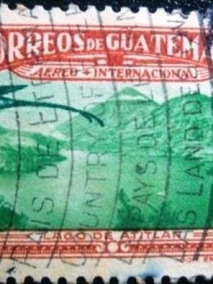 Imagem do produto ofertado - Se desejar peça mais detalhes