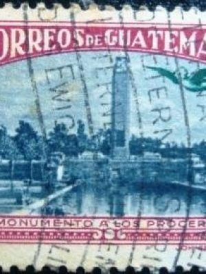 Imagem do produto ofertado - Se desejar peça mais detalhes