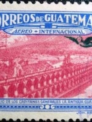 Imagem do produto ofertado - Se desejar peça mais detalhes