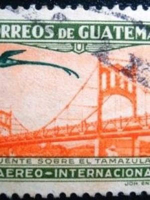 Imagem do produto ofertado - Se desejar peça mais detalhes