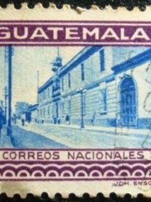 Imagem do produto ofertado - Se desejar peça mais detalhes