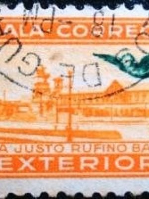 Imagem do produto ofertado - Se desejar peça mais detalhes