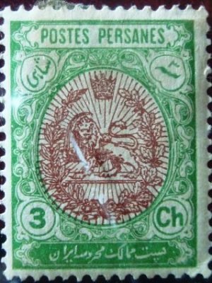 Imagem do produto ofertado - Se desejar peça mais detalhes