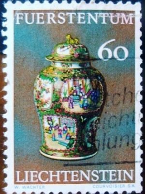 Imagem do produto ofertado - Se desejar peça mais detalhes