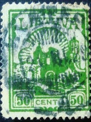 Imagem do produto ofertado - Se desejar peça mais detalhes