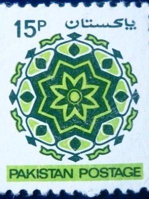 Imagem do produto ofertado - Se desejar peça mais detalhes