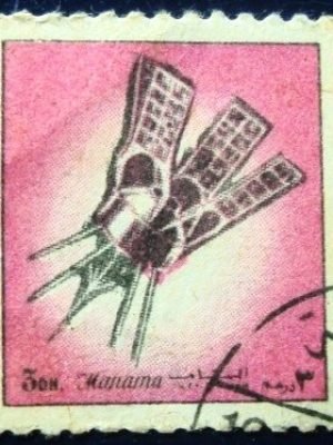 Imagem do produto ofertado - Se desejar peça mais detalhes