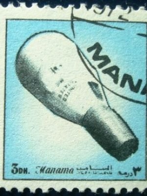 Imagem do produto ofertado - Se desejar peça mais detalhes