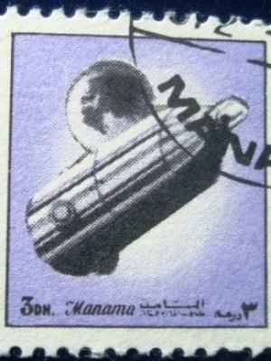 Imagem do produto ofertado - Se desejar peça mais detalhes