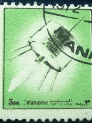 Imagem do produto ofertado - Se desejar peça mais detalhes