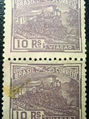 Imagem do produto ofertado - Se desejar peça mais detalhes