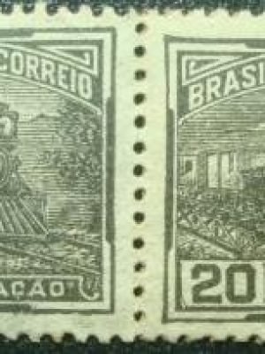 Imagem do produto ofertado - Se desejar peça mais detalhes