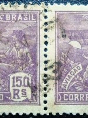 Imagem do produto ofertado - Se desejar peça mais detalhes