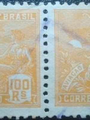 Imagem do produto ofertado - Se desejar peça mais detalhes