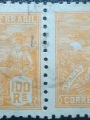 Imagem do produto ofertado - Se desejar peça mais detalhes