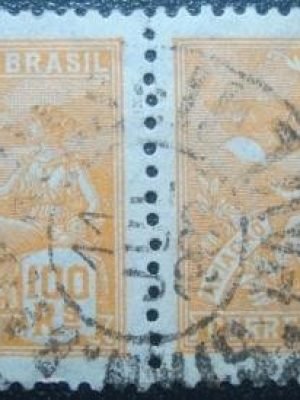 Imagem do produto ofertado - Se desejar peça mais detalhes