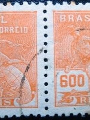 Imagem do produto ofertado - Se desejar peça mais detalhes