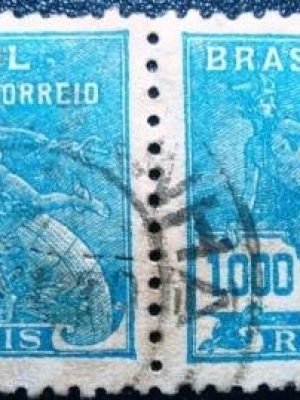 Imagem do produto ofertado - Se desejar peça mais detalhes