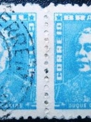 Imagem do produto ofertado - Se desejar peça mais detalhes