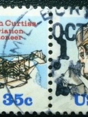 Imagem do produto ofertado - Se desejar peça mais detalhes