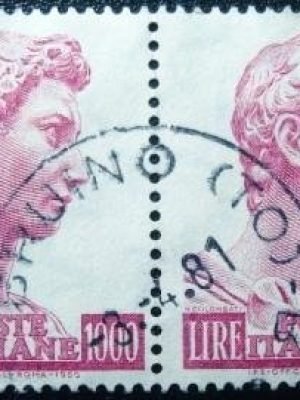 Imagem do produto ofertado - Se desejar peça mais detalhes