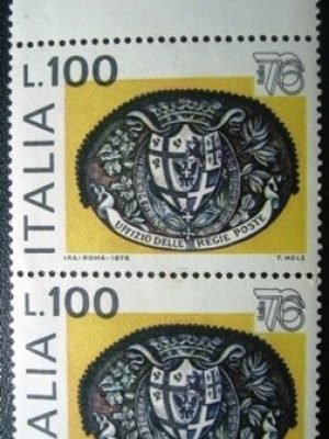 Imagem do produto ofertado - Se desejar peça mais detalhes