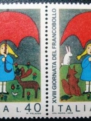 Imagem do produto ofertado - Se desejar peça mais detalhes