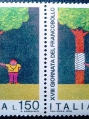 Imagem do produto ofertado - Se desejar peça mais detalhes