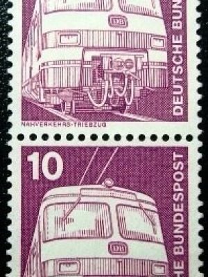 Imagem do produto ofertado - Se desejar peça mais detalhes