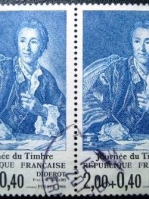 Imagem do produto ofertado - Se desejar peça mais detalhes