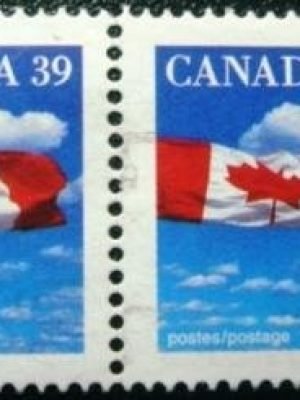 Imagem do produto ofertado - Se desejar peça mais detalhes