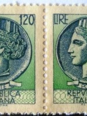 Imagem do produto ofertado - Se desejar peça mais detalhes