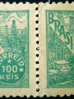 Imagem do produto ofertado - Se desejar peça mais detalhes