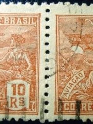 Imagem do produto ofertado - Se desejar peça mais detalhes