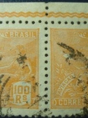 Imagem do produto ofertado - Se desejar peça mais detalhes