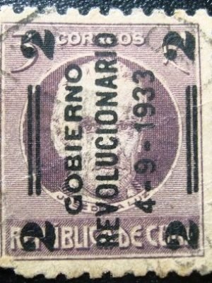 Imagem do produto ofertado - Se desejar peça mais detalhes