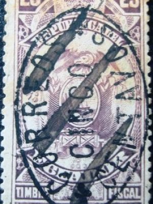 Imagem do produto ofertado - Se desejar peça mais detalhes