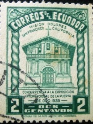 Imagem do produto ofertado - Se desejar peça mais detalhes