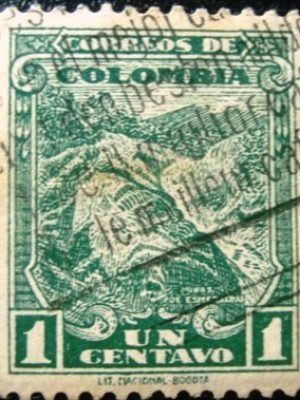 Imagem do produto ofertado - Se desejar peça mais detalhes