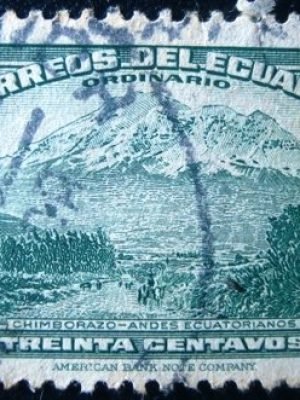 Imagem do produto ofertado - Se desejar peça mais detalhes