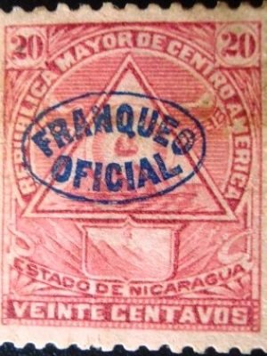 Imagem do produto ofertado - Se desejar peça mais detalhes