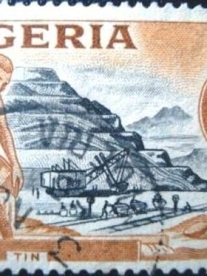 Imagem do produto ofertado - Se desejar peça mais detalhes