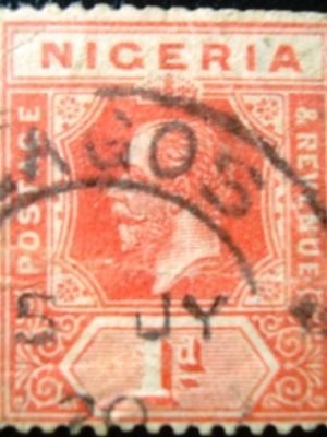 Imagem do produto ofertado - Se desejar peça mais detalhes