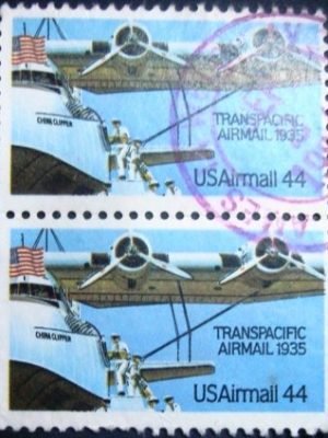 Imagem do produto ofertado - Se desejar peça mais detalhes