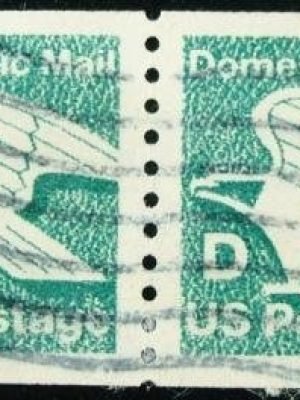 Imagem do produto ofertado - Se desejar peça mais detalhes